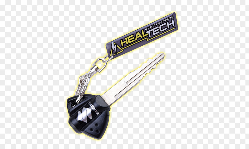 Keyring Key Chains Online Shopping Tool Clothing Accessories PNG