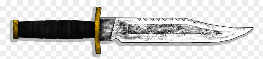 Knife Kitchen Knives Weapon Tool PNG