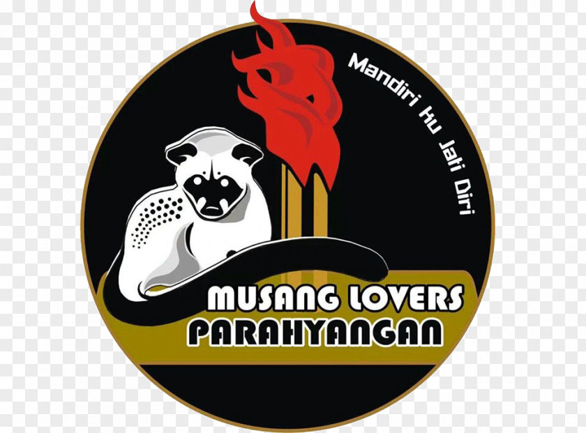 Musang Parahyangan Catholic University Civet Lover Fauwaz Animal PNG