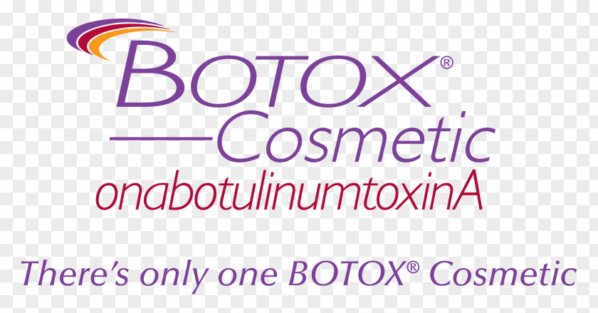 Nail Chin Logo Cosmetics Botulinum Toxin Wrinkle Brand PNG