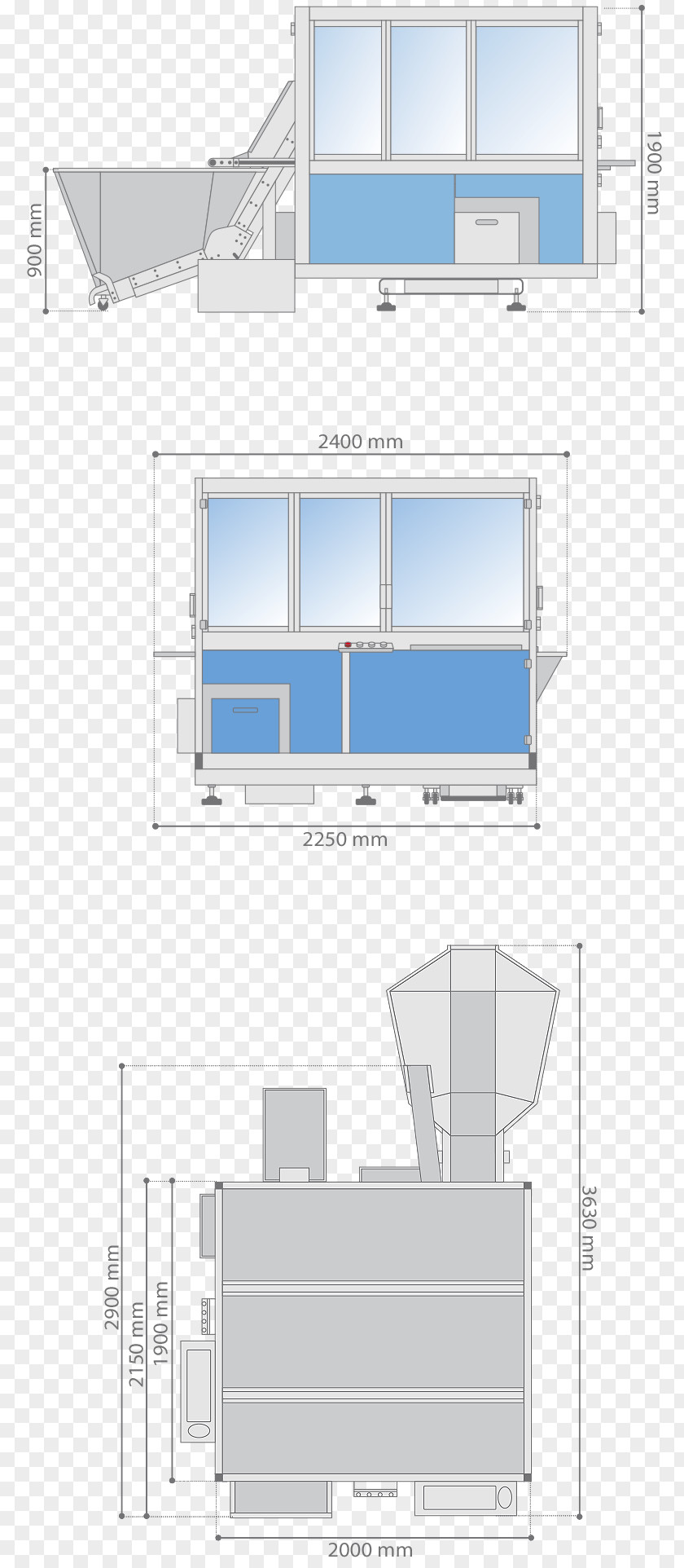 Peripheral Vision Defect Architecture Industrial Design Furniture Product Floor Plan PNG