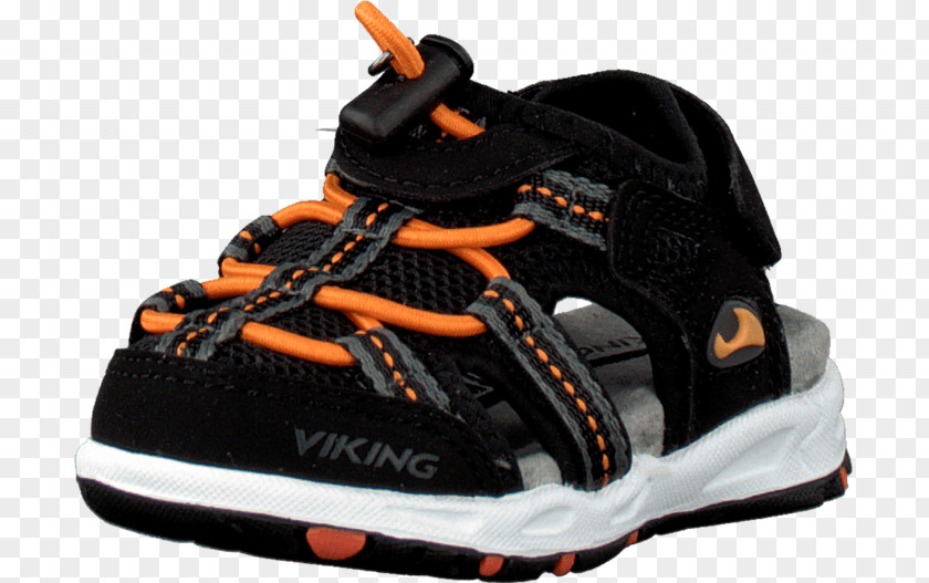 Sandal Slipper Sneakers Shoe Crocs PNG