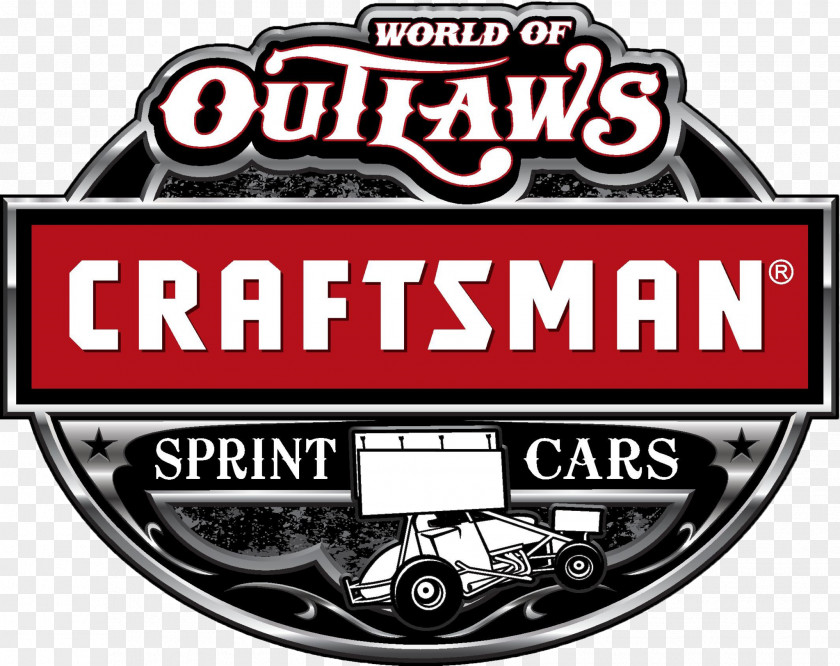 Sprint Car Racing World Of Outlaws: Cars Super DIRTcar Series Eldora Speedway Volusia Park PNG