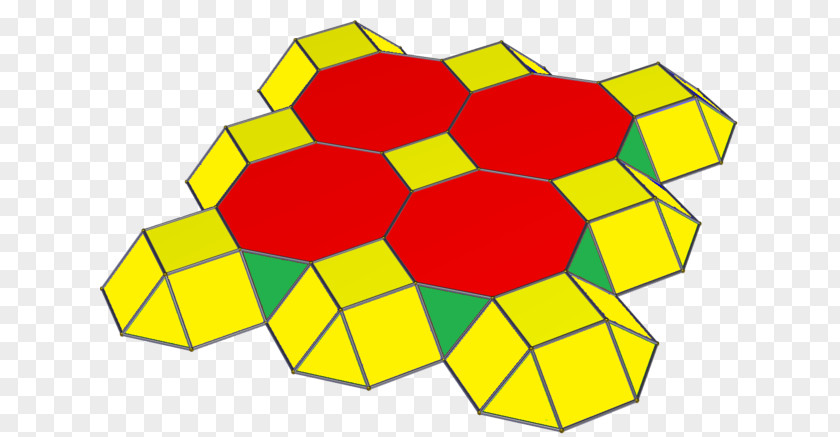 Tetrahedral-octahedral Honeycomb Octahedron Cubic Tetrahedron PNG