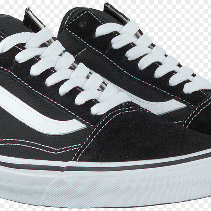 Vans Old Skool Shoe Sneakers Classic Slip On Hairy Suede PNG