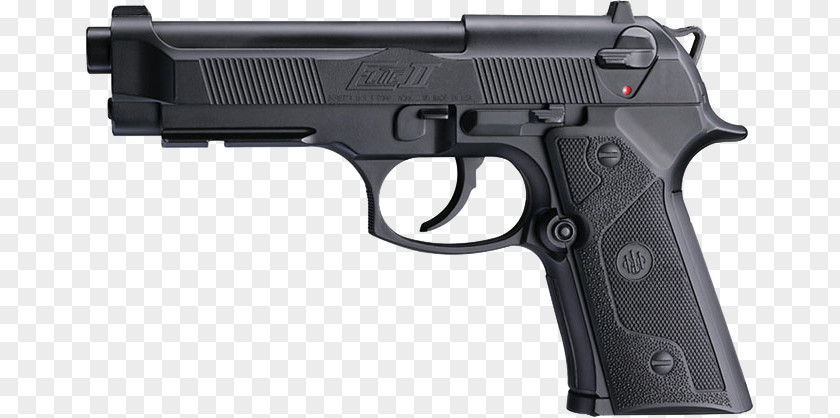 Weapon CZ 75D Compact Česká Zbrojovka Uherský Brod Firearm CZ-USA PNG