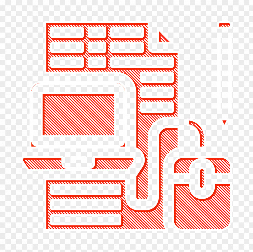 Book And Learning Icon Laptop Education PNG