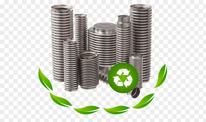 Brass Paper Recycling Plastic Metal PNG