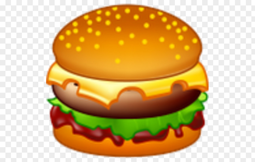 Burger, Cheeseburger, Fast, Fast Food, Hamburger, Sandwich Icon Fizzy Drinks Hamburger Food Cheeseburger Junk PNG