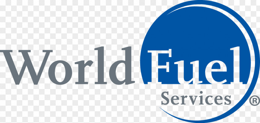 Business World Boundary Bay Airport Fuel Services Aviation Fixed-base Operator PNG