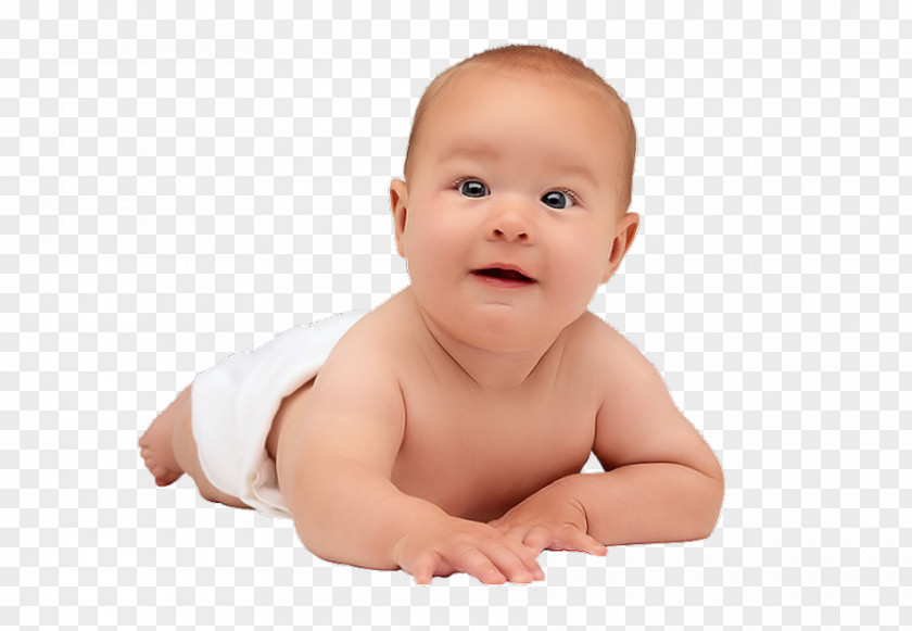 Child Infant Diaper Teether Boy PNG