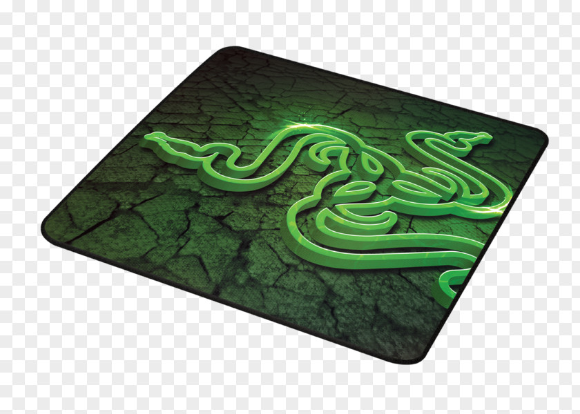 Computer Mouse Mats Razer Inc. Sensor PNG