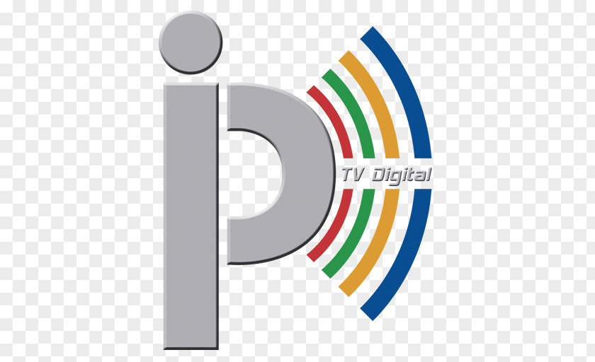 Digital Television Channel IPTV Video PNG