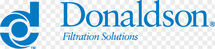 Donaldson Company Air Filter Filtration Hydraulics PNG