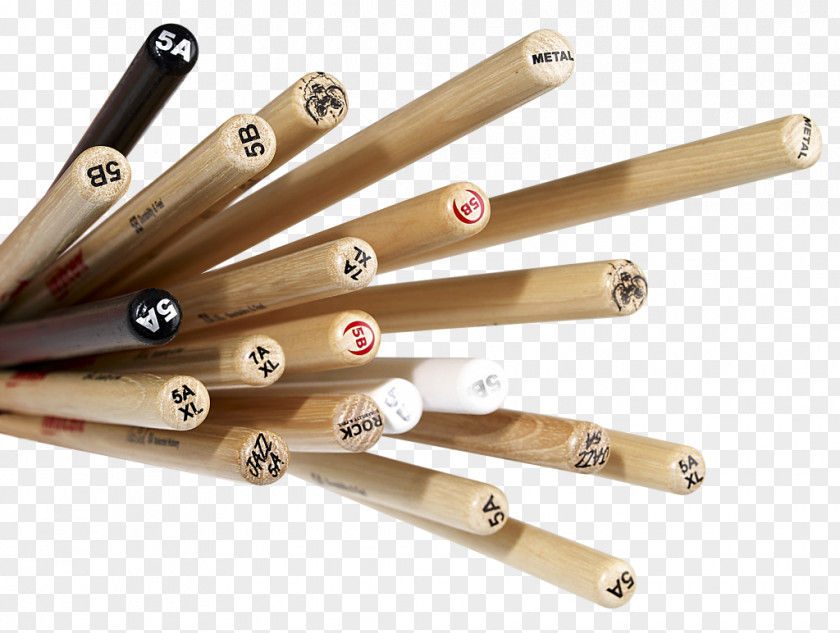 Drum Stick Drums Percussion Mallet Drummer PNG