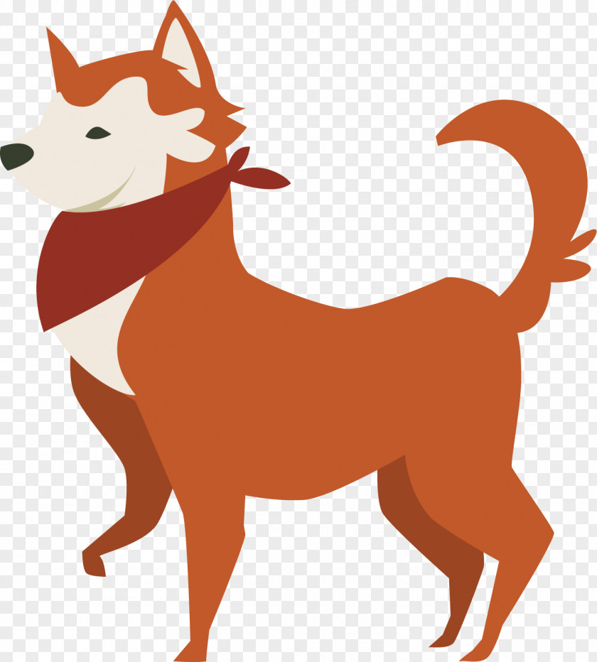 Elegance Dog Breed Image Puppy Vector Graphics PNG