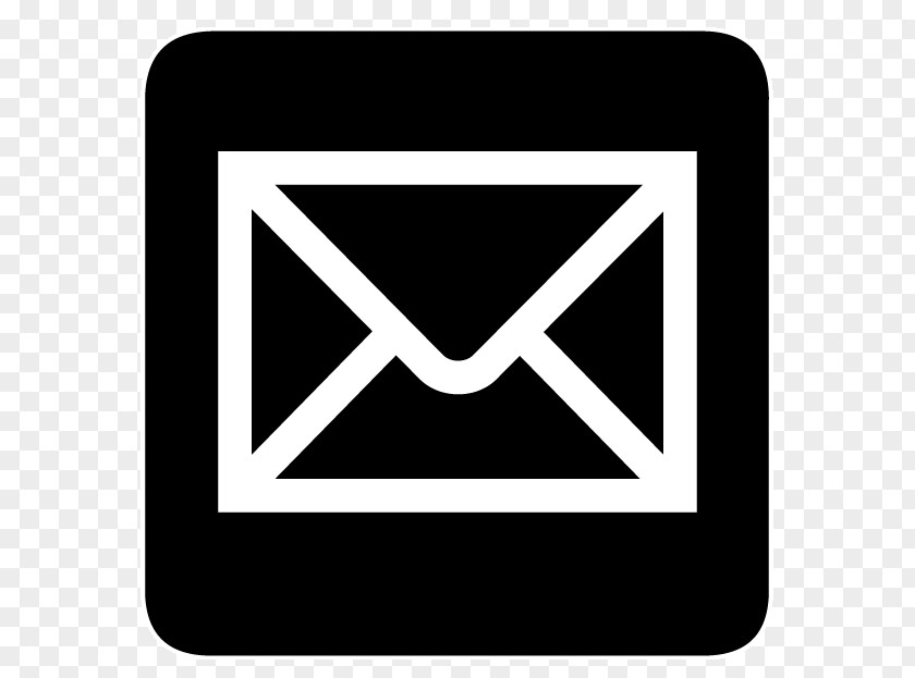 Email Symbol Webmail Clip Art PNG