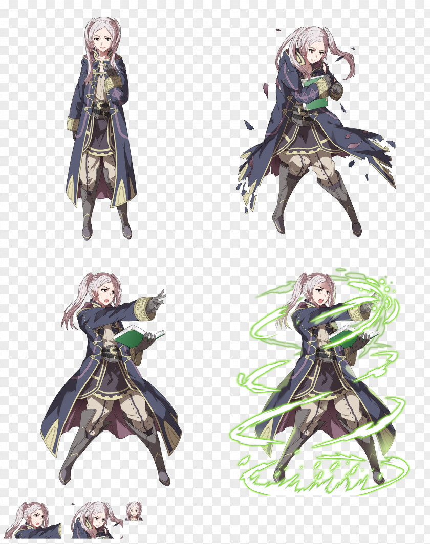 Fire Emblem Heroes Awakening Warriors Video Game マイユニット PNG