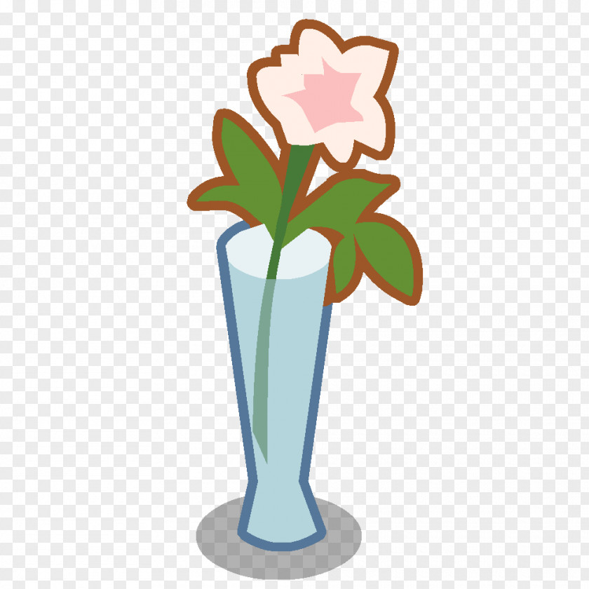 Flower Cut Flowers Drawing Clip Art PNG