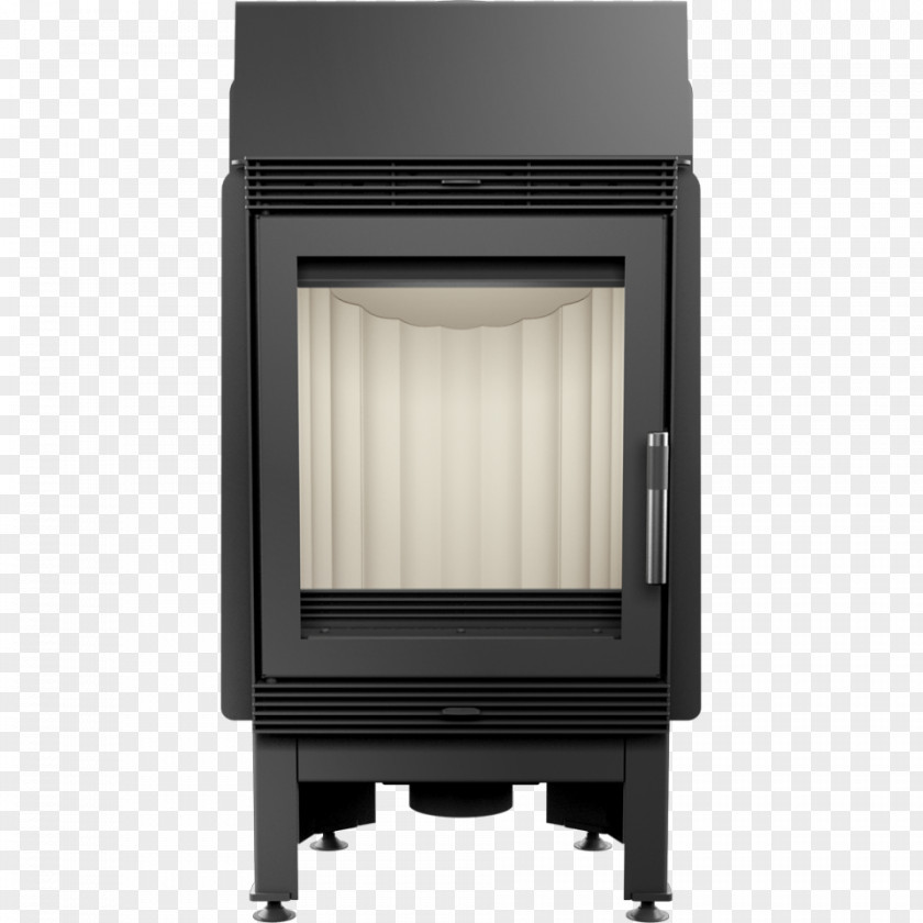 Gas Stoves Material Wood Fireplace Hearth Kaminofen Masonry Heater PNG