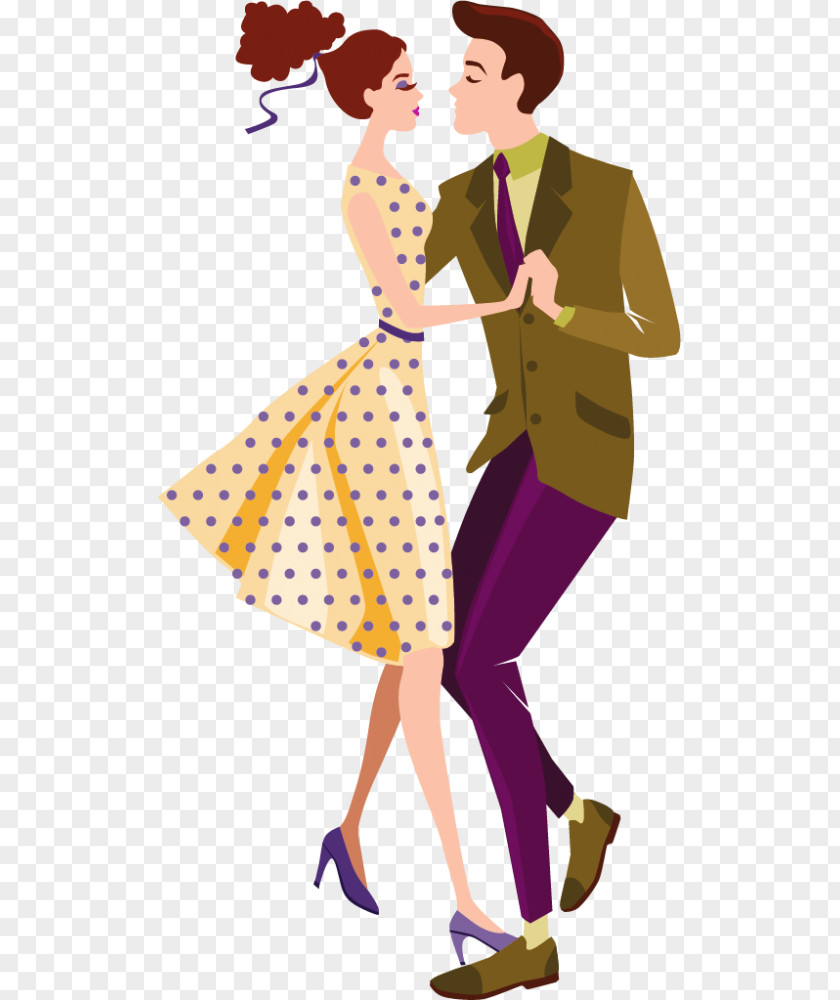 Illustration Stock Photography Amazon.com Dance Shutterstock PNG