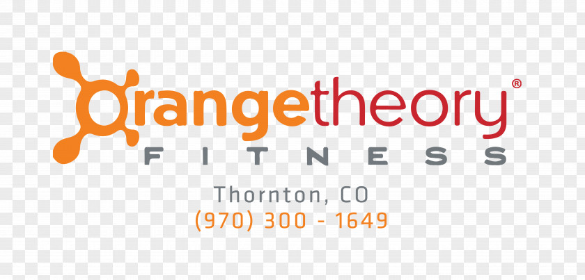 July Event Orangetheory Fitness Leander Winter Brewfest Physical Exercise PNG