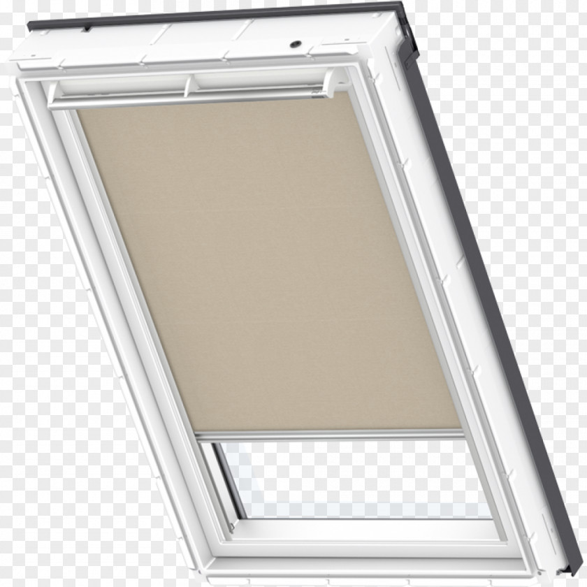Light Window Blinds & Shades VELUX Danmark A/S Roof Curtain Zonwering PNG