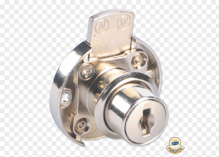 Multi-purpose Lockset Manufacturing Key Door Handle PNG