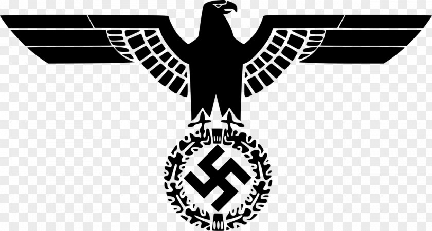 Nazi Germany German Empire The Rise And Fall Of Third Reich Second World War PNG and of the War, others clipart PNG