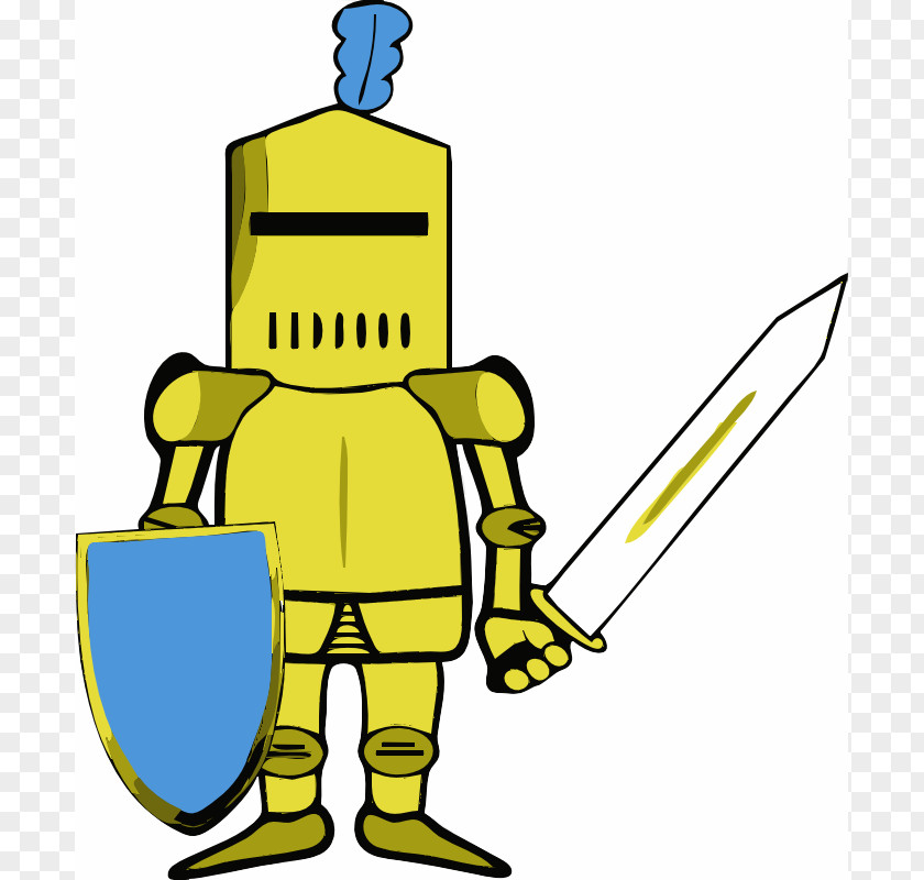 Picture Of Shields Knight Crusades Free Content Clip Art PNG