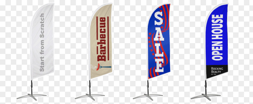 Real Estate Promotional Poster International Maritime Signal Flags Banner Advertising Printing PNG