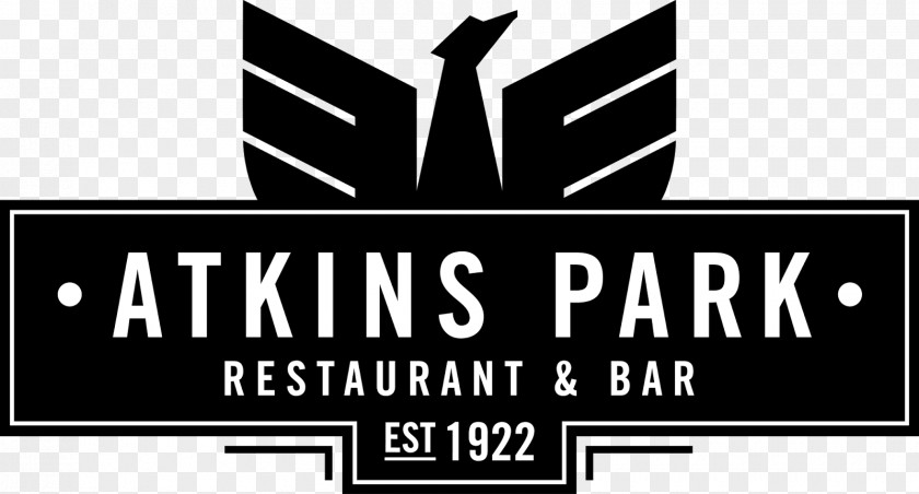 Rm Logo Atkins Park Tavern 7th Annual Oysterfest Restaurant Food PNG