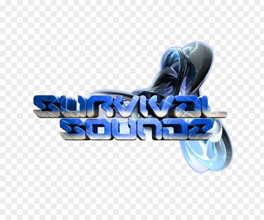 Rok Dis Joynt Flakee Survival Soundz Digital Sunburst Stand By Me (Remix) How Does It Feel PNG