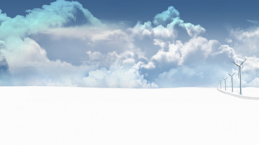 Sky Desktop Computers Windows Vista Wallpaper PNG