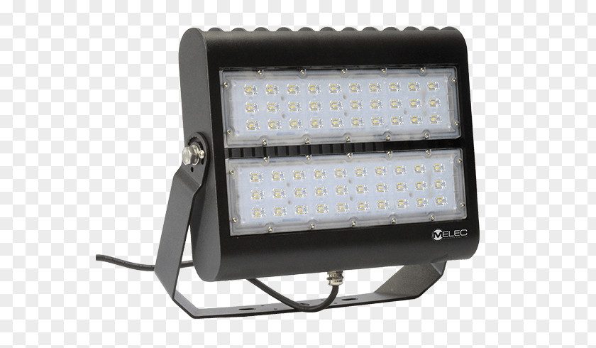 Solar-powered Calculator Light Fixture Reflector LED Lamp Light-emitting Diode PNG