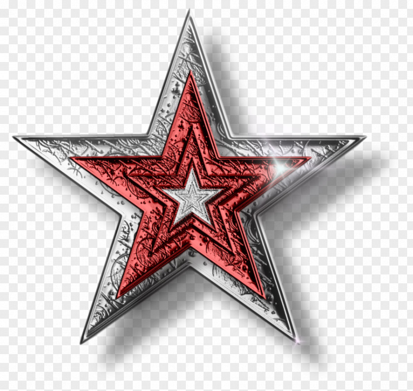 Star Desktop Wallpaper Clip Art PNG