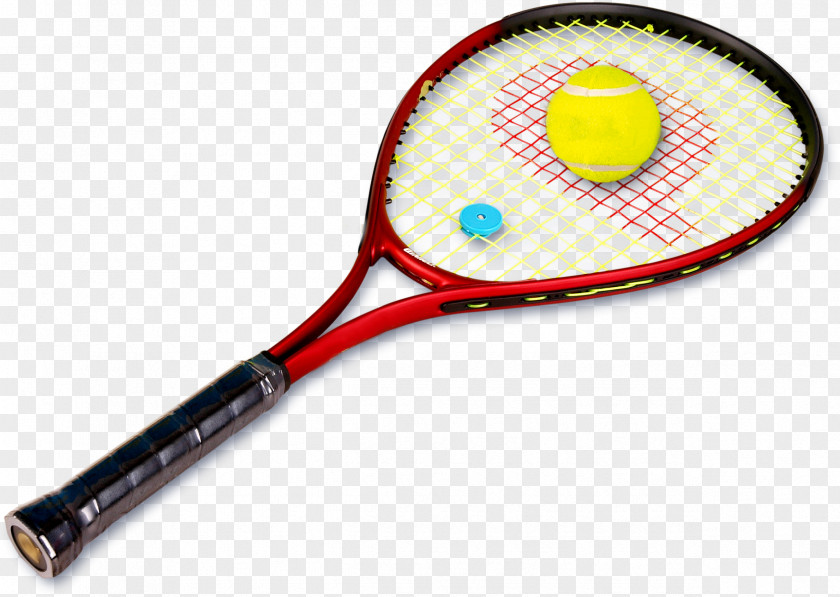 Tennis Download Computer File PNG