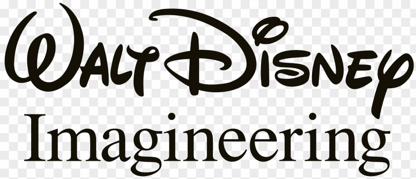 Walter White Walt Disney Imagineering World California Adventure Disneyland The Company PNG