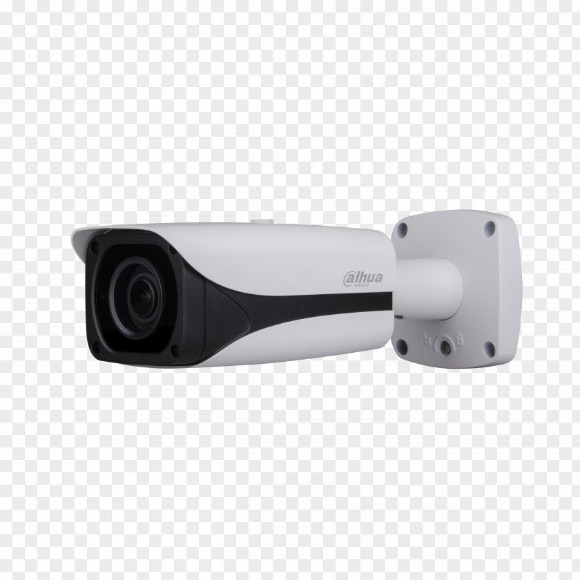 360 Camera IP Video Cameras Dahua Technology Closed-circuit Television PNG