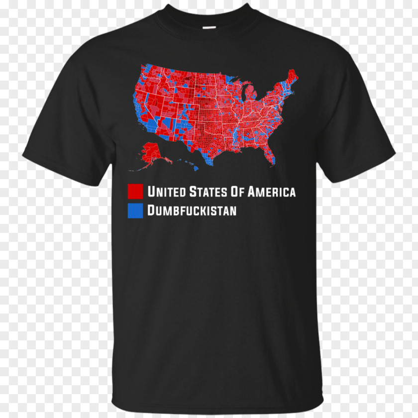 America Shirts Tanks T-shirt Hoodie Sleeve Clothing PNG