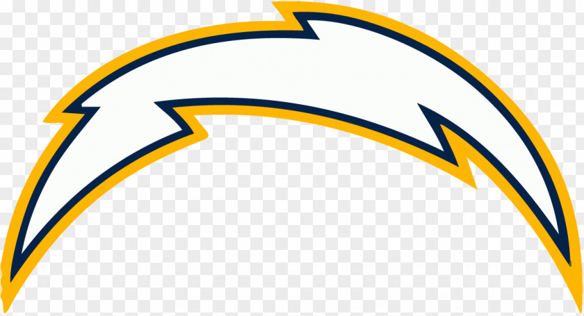 American Football Los Angeles Chargers Kansas City Chiefs 2011 NFL Season Oakland Raiders PNG