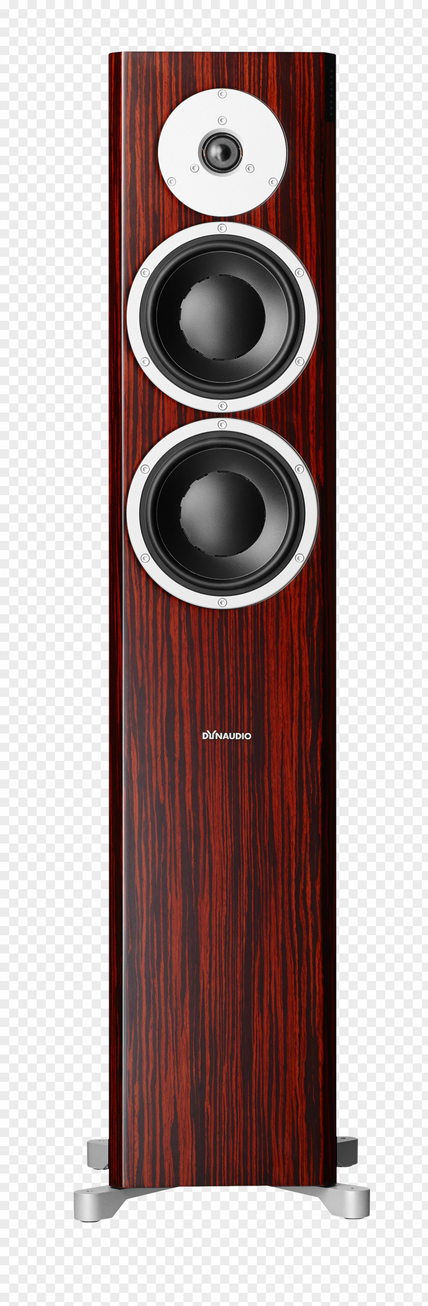 Amplifier Bass Volume Computer Speakers Dynaudio Loudspeaker Subwoofer Wireless Speaker PNG