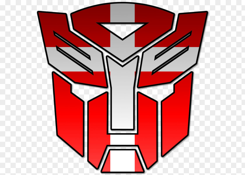 Autobot Flag Optimus Prime Bumblebee Transformers: The Game Revenge Of Fallen PNG