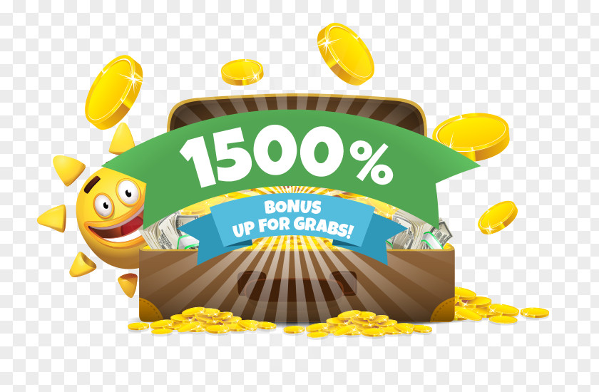 Banana Vegetarian Cuisine Junk Food Logo Brand PNG