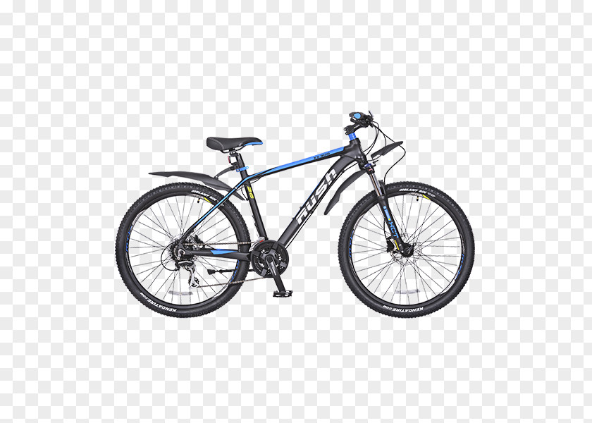 Bicycle GT Bicycles Cycling Aggressor Pro Mountain Bike PNG