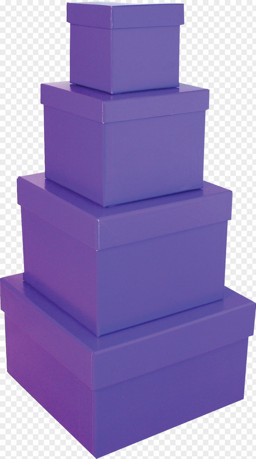 Boxes Packaging And Labeling Gift Klix.ba Kartonske Kutije Lilac PNG