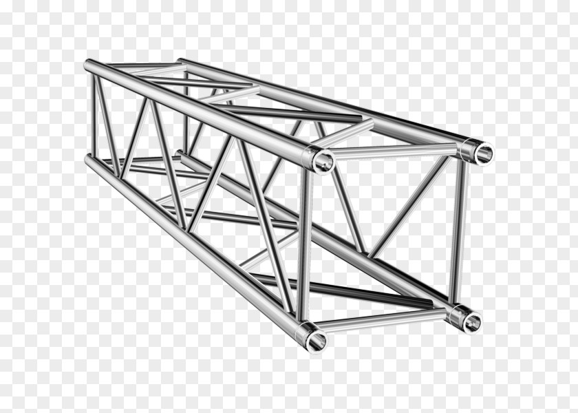 Car Bicycle Frames Steel Angle PNG