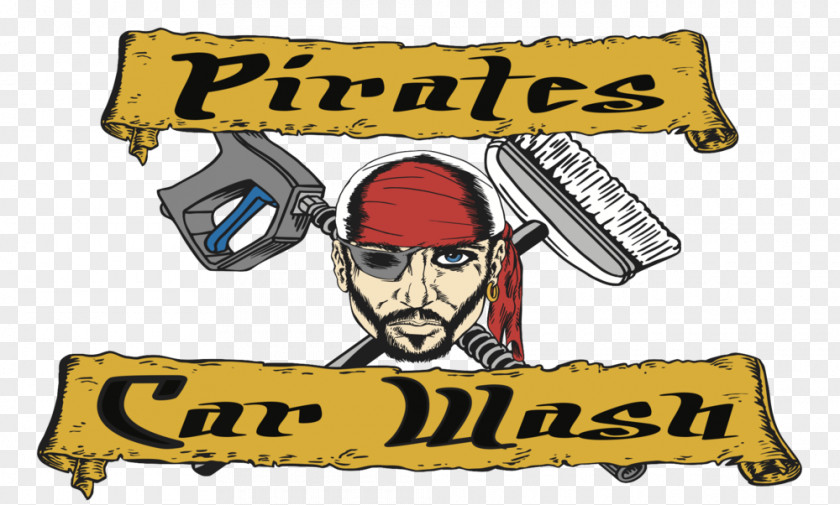 Car Pirates Wash Auto Detailing Of The Caribbean PNG