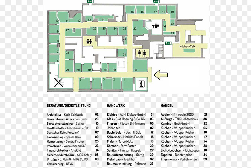 Design Floor Plan Land Lot Real Property PNG