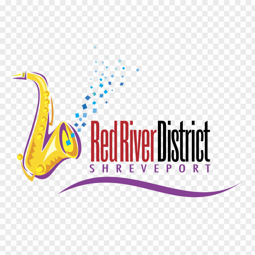 Design Logo Brand Graphic Clip Art PNG